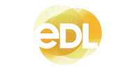 EDL