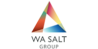 WA Salt Group