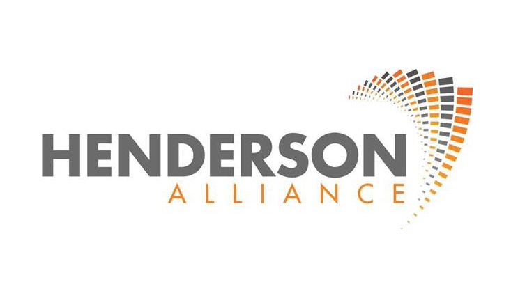 Henderson Alliance