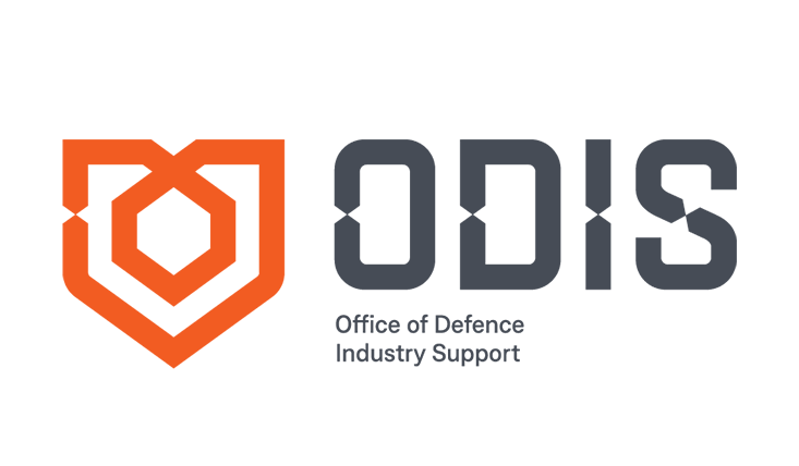 Office of Defence Industry Support